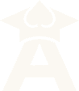 Ace Academy